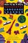 How to Be a More Successful Language Learner (Teaching Methods)