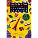 How to Be a More Successful Language Learner (Teaching Methods)
