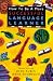 How to Be a More Successful Language Learner (Teaching Methods)