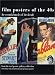 Book Film Posters of the Forties: The Essential Movies of the Decade