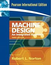 Machine Design