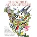The World Atlas of Birds