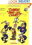 CRS = D�tresse 03 Danse avec les coups