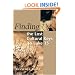 Finding the Lost: Cultural Keys to Luke 15 (Concordia Scholarship Today)