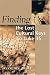 Finding the Lost: Cultural Keys to Luke 15 (Concordia Scholarship Today) Image