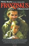 Francesco [VHS]