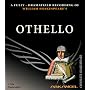 Othello (Arkangel Shakespeare)