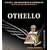 Othello (Arkangel Shakespeare)