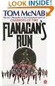 Flanagan's Run (Coronet Books)