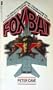 Foxbat