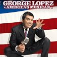America's Mexican