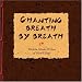 Chanting Breath by Breath