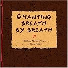 Chanting Breath by...