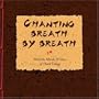 Chanting Breath by Breath