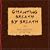 Chanting Breath by Breath