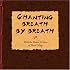 Chanting Breath by Breath