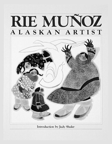 Alaska