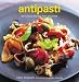 Antipasti: Delicious Italian...