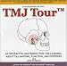 Book TMJ Tour v2.0