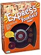 Express Yourself Game