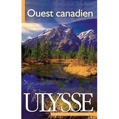 Ouest canadien