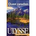 Ouest canadien