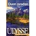 Ouest canadien