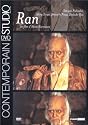 Ran