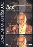 Revue Universal Music  / Ran