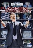 Flammen am Horizont - Sir Sean Connery