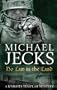 No Law in the Land (Knights Templar)