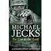 No Law in the Land (Knights Templar)