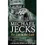 No Law in the Land (Knights Templar)