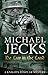 No Law in the Land (Knights Templar)