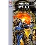 Mytale