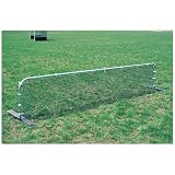 Goal Sporting Goods Field Hockey Trainer Rebounder