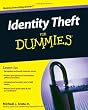 Identity Theft For Dummies