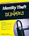 Identity Theft For Dummies