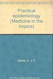Practical epidemiology