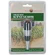 Napa Essentials Deluxe Wine Bottle Stopper