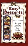 Easy Desserts