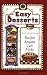Easy Desserts