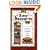 Easy Desserts