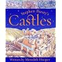 Stephen Biesty's Castles