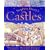 Stephen Biesty's Castles