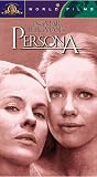 VHS : Persona
