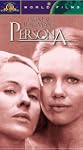 Persona