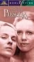 Persona [VHS]