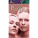 Persona [VHS]
