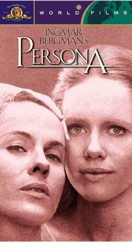 Buy Persona online at Discounted New and Used prices. Delivered to your door with Off-The-Bookshelf.